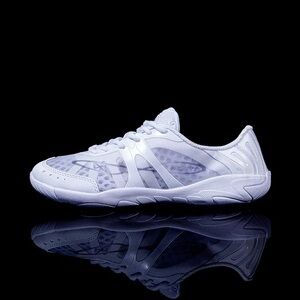 Nfinity Vengance Cheer shoe